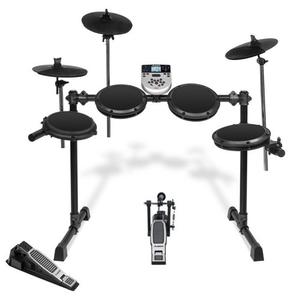 Bateria Electronica Alesis Dm7sessionkit