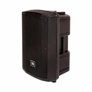 Cabina Activa Jbl 15 Js-15bt