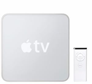 Apple Tv Primera Generacion Disco Duro De 160gb Osmc