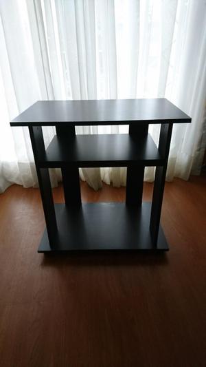 Mesa de Madera