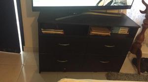 Mesa de Tv