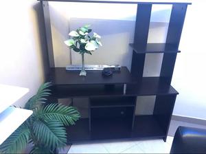 Mueble Television