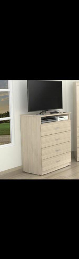 Mueble para Ropa