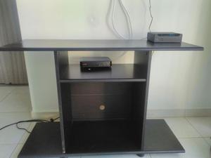 Se Vende Mesa de Star