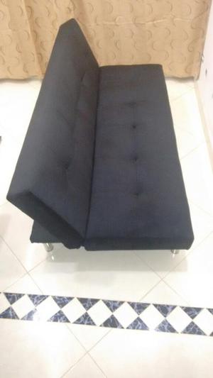 Sofa Cama