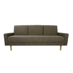 Vendo Sofa Cama Nuevo