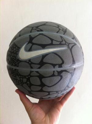 Balon de Baloncesto Nike