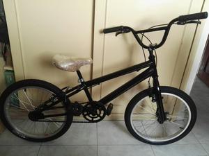 Bicicleta Nueva Bmx