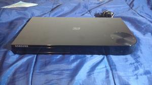 Blue Ray Samsung BH D