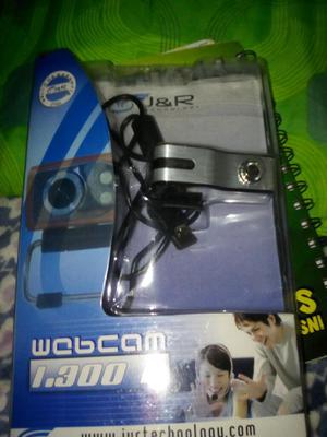 Camara para Pc