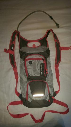 Camelbak Hydrapak