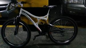 Cicla Gw