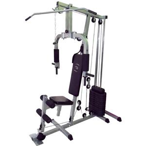 Multi Gym
