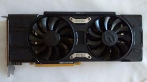 Nvidia Gtx gb Gddr5