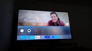 Samsung Smart Tv 3d