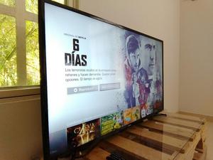 Samsung Smart Tv Series5 48pulgadas