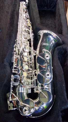 Saxofon Alto Austin