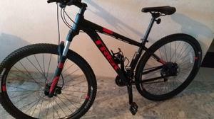 Se Vende Bicicleta