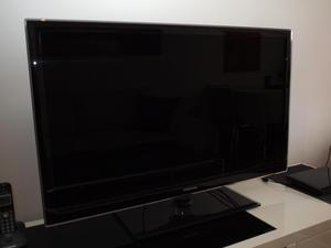 TV Samsung Smart TV 40 pulgadas