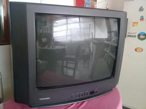 Television Toshiba