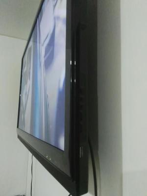 Televisor 70 Pulgadas