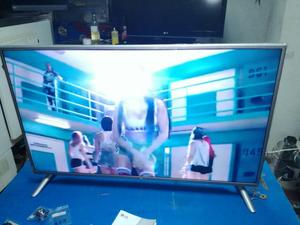 Televisor Lg 42smart