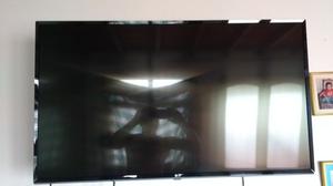 Televisor Lg Smart Tv 43