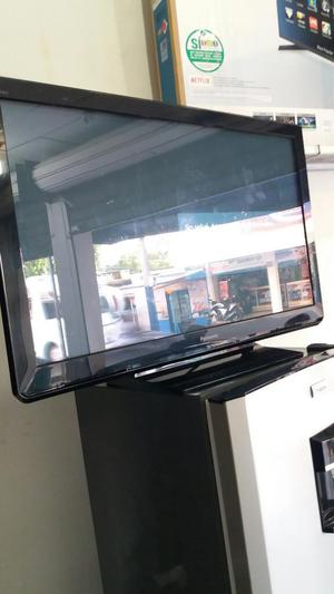 Televisor Panasonic 42pulgadas