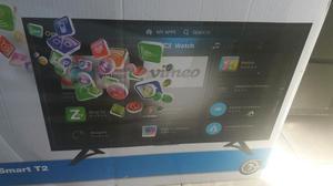 Tv.lcd