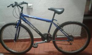 Vendo Bisicleta Jd