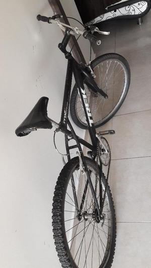 Vendo Cambio Bicicleta X Tv Lcd O Plasma