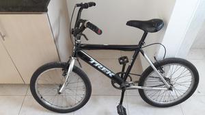 Vendo Cambio Bicicross X Tvlcd O Plasma