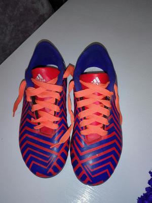Vendo Guayos