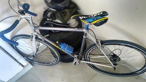 Vendo O Cambio Bicicleta Ruta