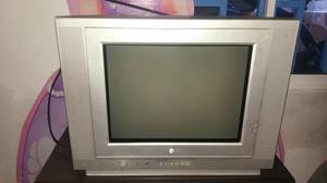 Vendo Tv 19