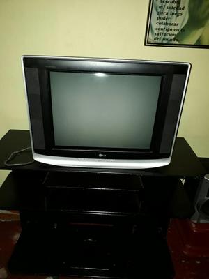 Vendo Tv