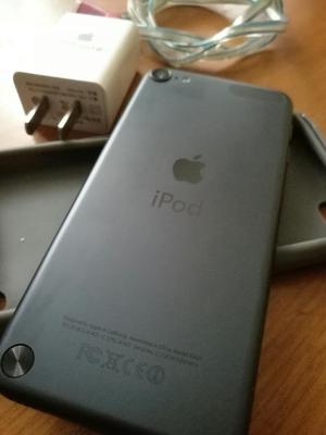 iPod Nuevo