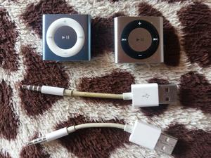 iPod Shuffle 4gb