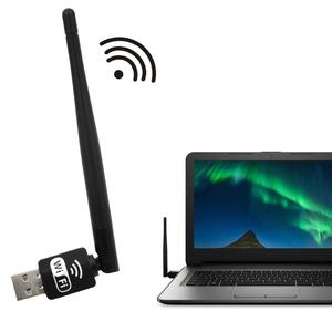 2DB Antena USB WiFi