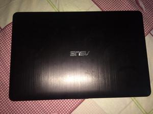 Asus X540Ya