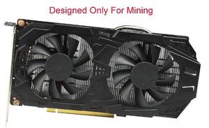 Combo 6 Gpu Np Mejor Que Gtx  Minería