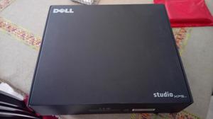 Dell Studio XPS 