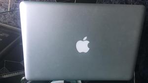 Macbook Pro 13’3 Core I5