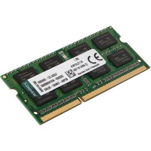 Memoria RAM DDR3 8GB para portatiles
