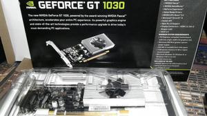 Nvidia Geforce Gt gb Ddr5