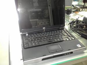 PORTATIL HP PAVILION 