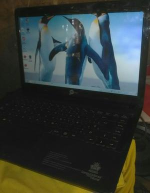 Pc Portátil