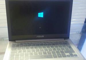 Portatil Asus