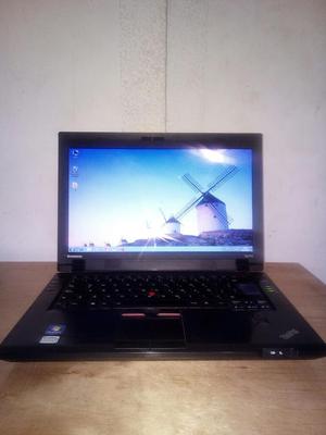 Portatil Lenovo 15