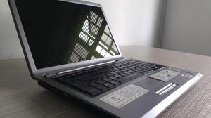 Sony VAIO VGNS350FP